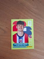 Panini FIFA 2026 NOR 18