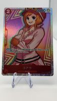 One Piece Card Game Koala OP05-006 