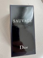 Dior Sauvage Deodorant Stick Nuovo 75g