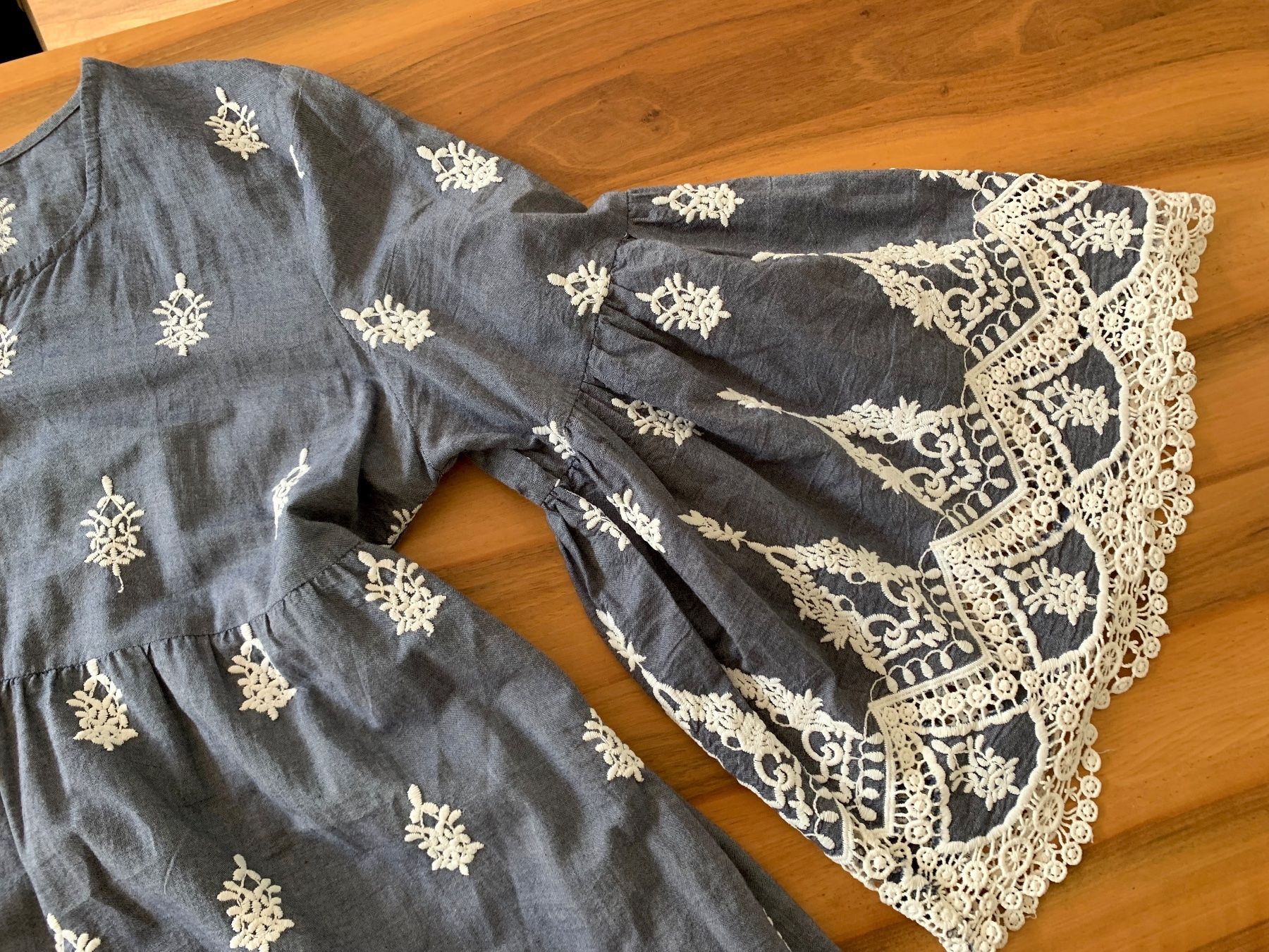 Vestiti: RUBYYAYA mega Hammer Traum Kleid Grösse M – Nuovo (secondo la descrizione) da Meiringen venduto da snahhanssnah 2