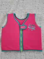 Speedo Swimmweste Gr. 2-4ja