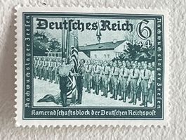 SALE ! DR Briefmarken ab 1 CHF (Gratis-Versand)