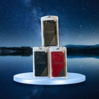 étuis pour samsung A35