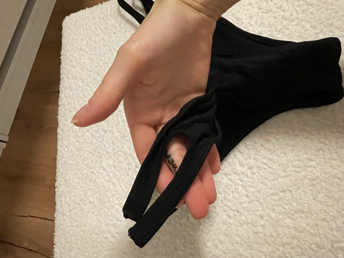 Maillots de bain & Bikinis: Bikini Unterteil schwarz S  – Neuf (Voir description) à St. Gallen par web_r57v 1