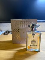 Amouage Reflection 45