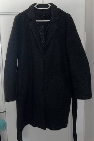 Übergangsmantel Vero Moda XL