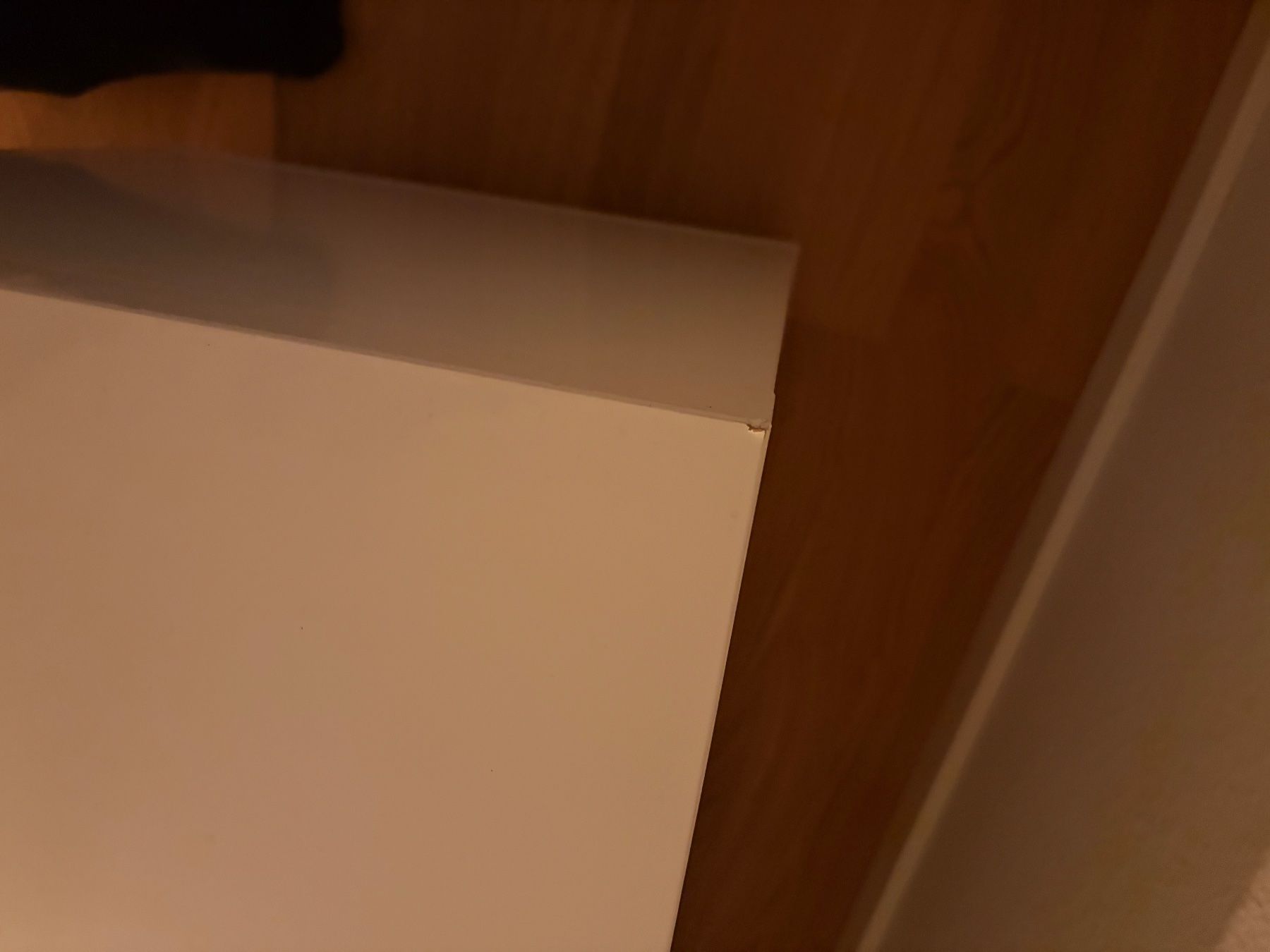 Ikea Meubles TV: Ikea TV Möbel – D'occasion à Baden par fazzze3 5
