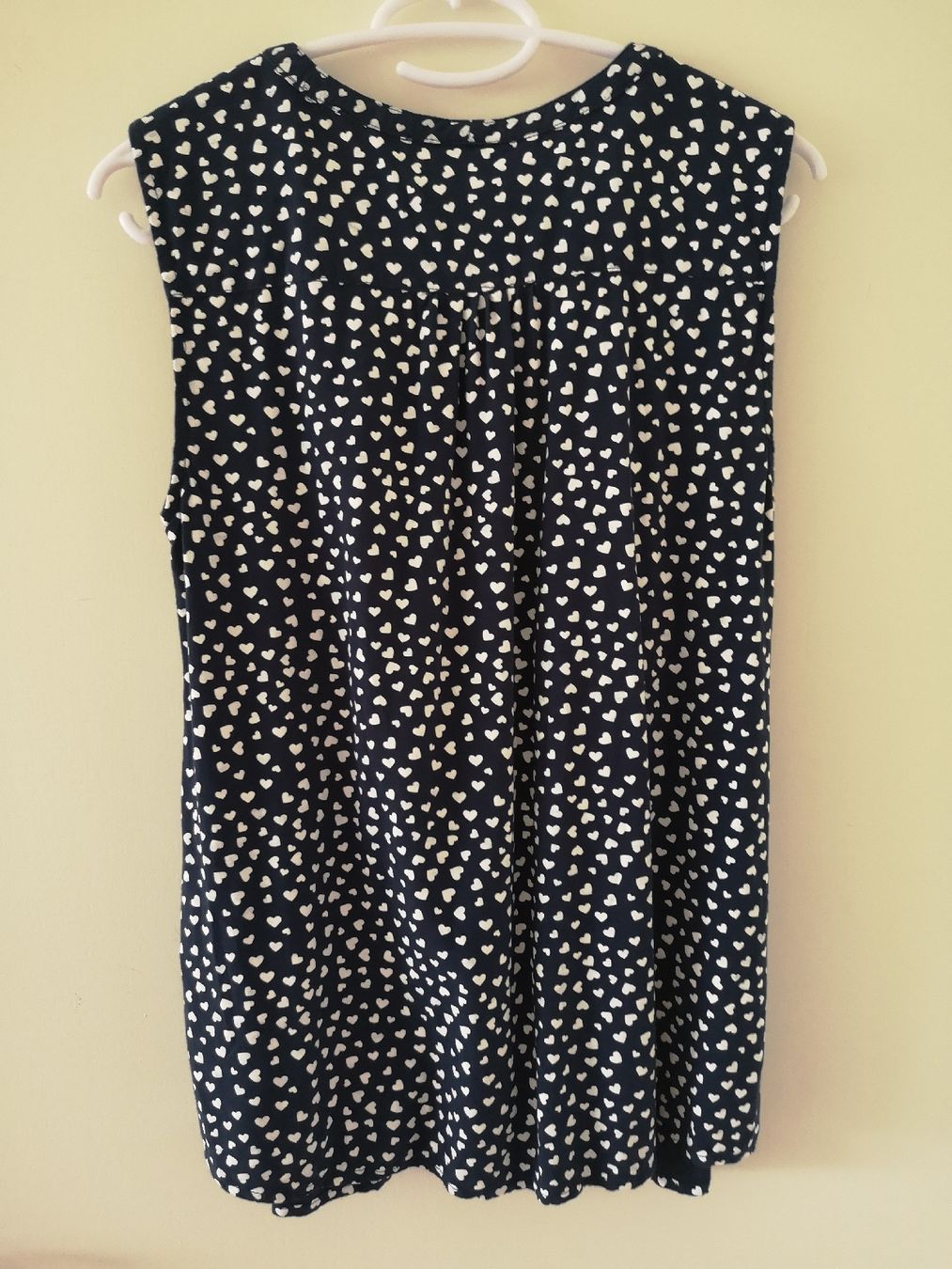 Vero Moda Camicette: Blusenshirt Gr.  L - Vera Moda - Spendenaktion – Usato da Unterkulm venduto da Beljasch 4
