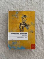Lombriser & Abplanalp: Strategisches Management