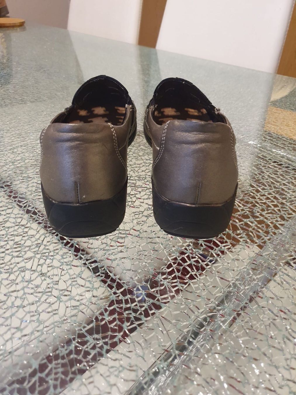 Scarpe da donna: Arcopediko Gr. 39 – Usato da Luzern venduto da Edii025 8