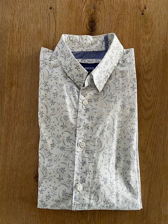 Camicie: A vendre Trio de chemises hommes – Usato da Crans VS venduto da cei_qws7 2