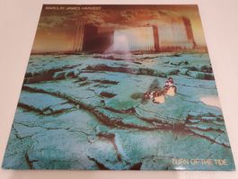 Barclay James Harvest – Turn Of The Tide