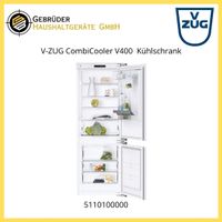 V-ZUG CombiCooler V400 Rechts 5110100000. A+++