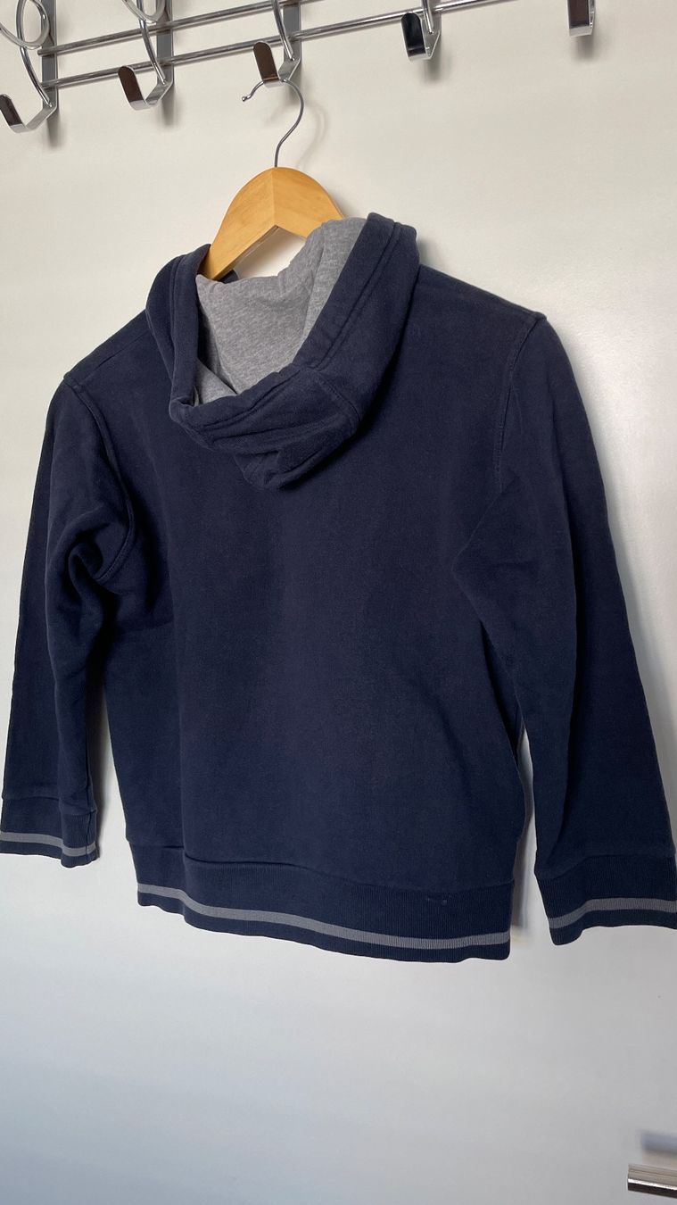 Pullover & Sweatshirts: Pullover Grösse 140 – Gebraucht aus Neuenkirch von balani 1
