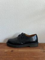 Dr. Martens Schuhe 1461 MT Derby