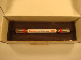 HPLC Chromatographie Säule von Hypersil 100x4.6mm (22001)