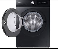 Samsung Waschmaschine  11 kg