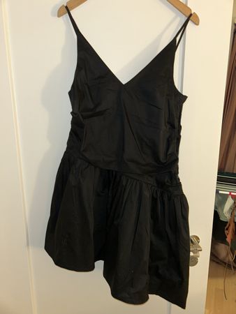 Minikleid
