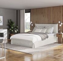 Boxspringbett Avellino