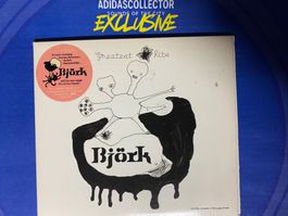 Björk