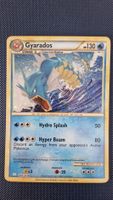 Gyarados [Holo] #7 – Pokémon TCG Classic: Blastoise Deck