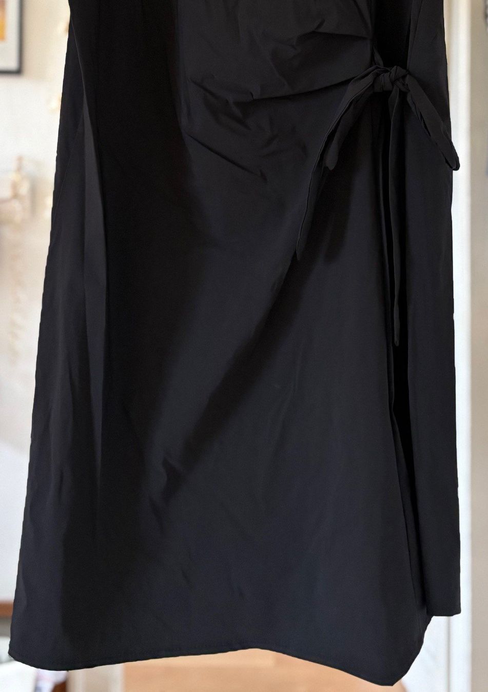 Robes: ROBE MIXT VISCOSE! M – Neuf avec emballage d'origine à Locarno par NicoNion 2