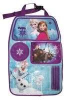 Auto-spielzeug-Rücklehnentasche-FROZEN-E