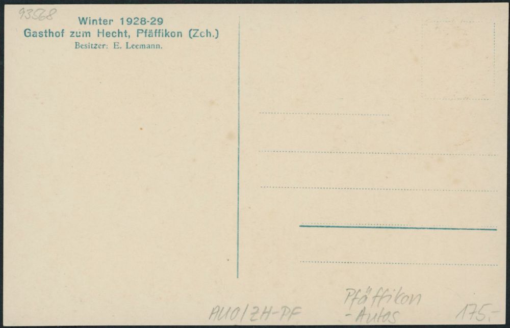 Placeholder Image