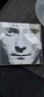 CD Phil Collins Face guter Zustand