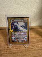 Pokémon 30th Celebration  - Lugia EN