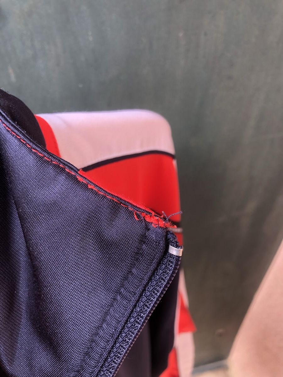 Puma Giacche: 90s Puma Trackjacke – Usato da Fribourg venduto da ann_l9b7 7