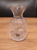SEA of Schweden Vase, Handmade,