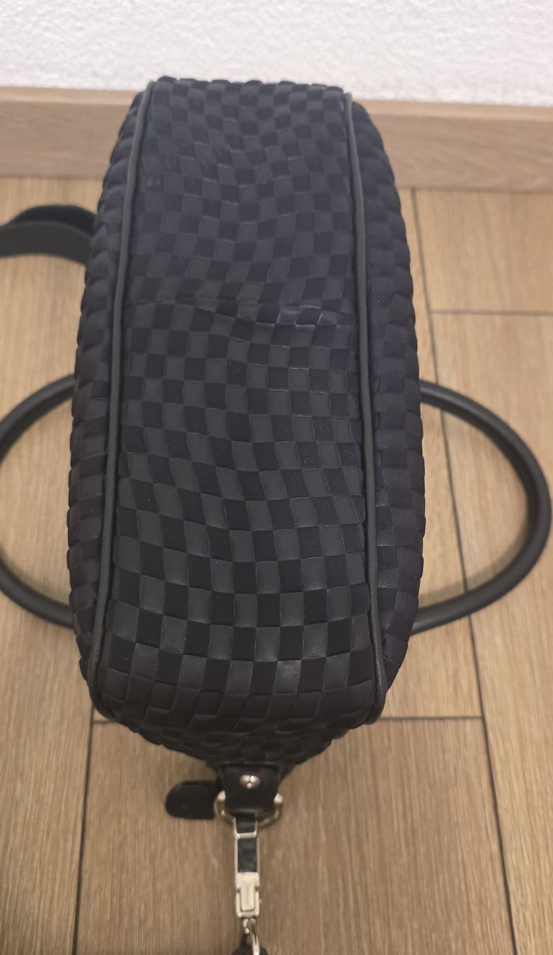 Maison Mollerus Sacs femmes: Maison Mollerus Handtasche – Neuf (Voir description) à Erlinsbach par Beatrice_Aargau 3