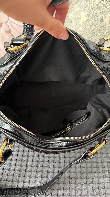 Tod'S Taschen für Damen: TODS Tasche – Gebraucht aus Zürich von bil_s7tp 4