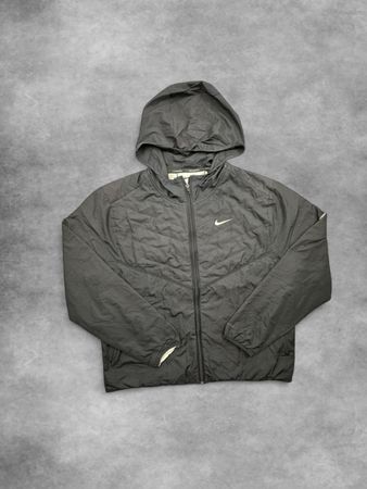 Nike jacket