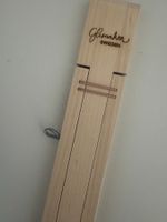 Holz Breithalter zu Webrahmen gross -Glimakra Schweden - NEU