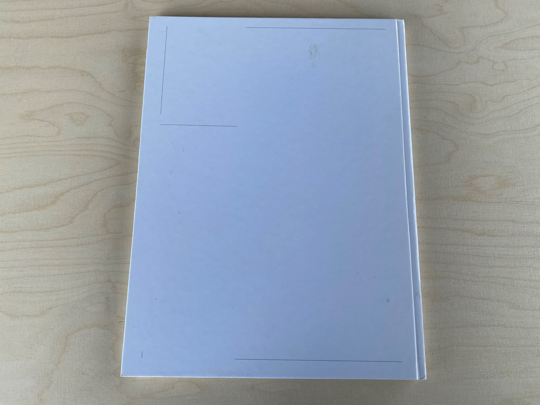Libri: Buch Sammlung Rickenbach – Usato da Feldbach venduto da Olive1 8