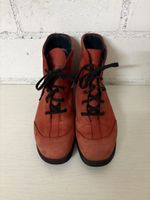 KANDAHAR Winter Dameschuhe grösse 40