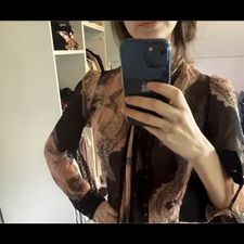 Profile image of vik_2mrb