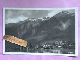 Brienz