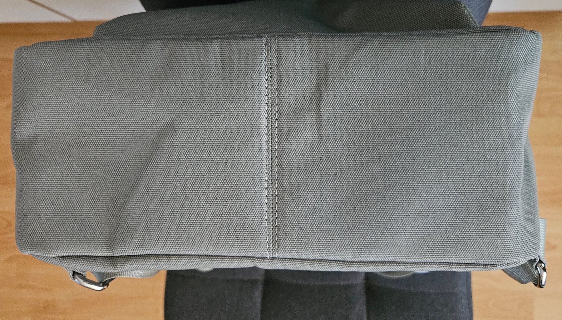 Kapten & Son Zaini: Sac a dos Kapten & Son / Bergen – Nuovo e nell'imballaggio originale da Biel/Bienne venduto da ypslilon 4