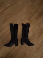 Caprice Stiefel