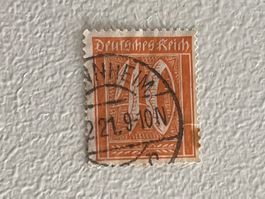 DR Briefmarken ab 1.20 CHF (Gratis-Versand)