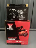 YUASA TTZ12S-BS*KTM SUPER ENDURO,SUPER MOTARD,ADVENTURE,DUKE
