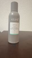 Keune Style Refresh Dry Texturizer Nr. 61 Spray 200ml