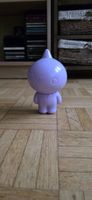 BT21 UNIVERSTAR Sammelfigur Tata Stage Version