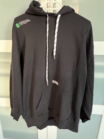 Levi's Hoodie