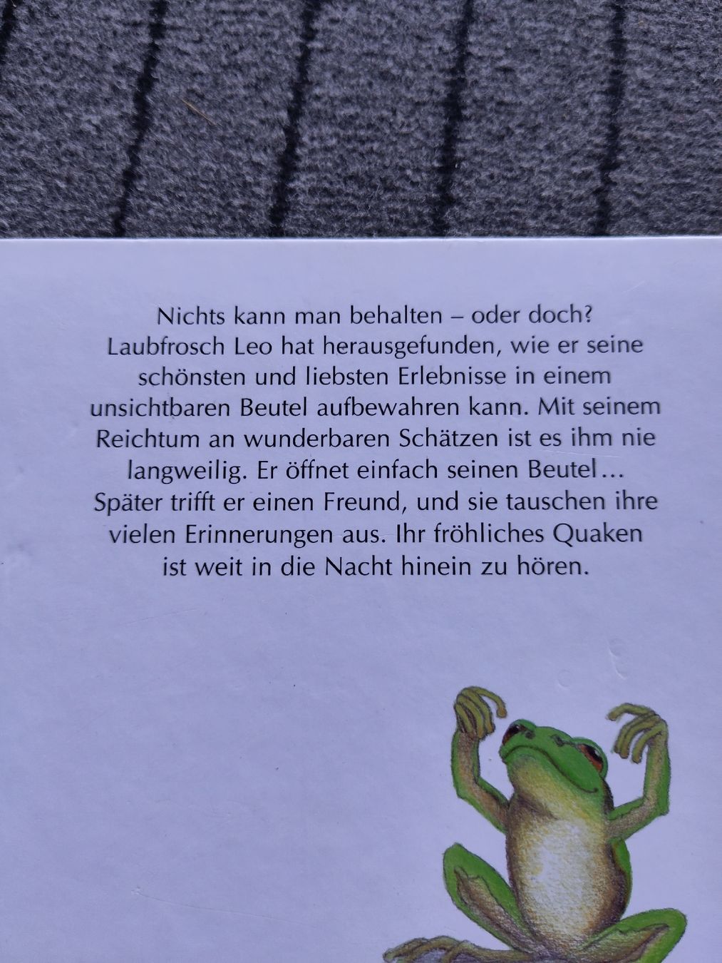 Livres: Bücherpaket Natur & Tiere  – D'occasion à Dettighofen Lengw. par mai_75wt 1