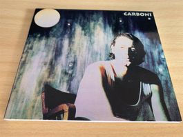 Luca Carboni – Carboni