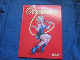 Blagues coquines 13